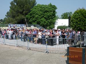 2015 05 14 NIMES ASCENSION N.D. DE SANTA CRUZ (2)